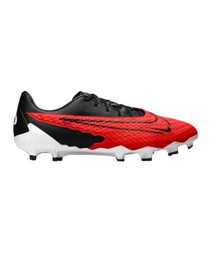 Nike Nike Performance Fußballschuh