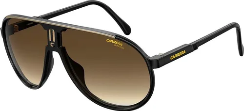 Carrera Champion/N-807-HA Herren Sonnenbrille