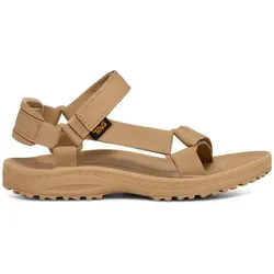 Teva von Teva