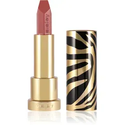 Sisley Le Phyto Rouge Nr.20 Rose Portofino - Luxuriöser Lippenstift - Lippenstifte mit intensiver Farbe und pflegender Formel, für einen strahlenden Look und geschmeidige Lippen.