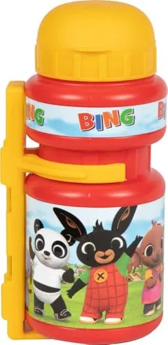 Disney Küche & Esszimmer von TataWay in viaggio si cresce