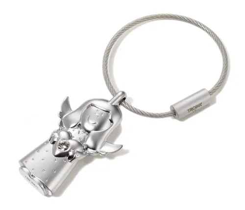 Troika Schlüsselanhänger von Troika