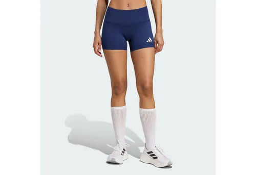 adidas Performance Trainingstights VOLLEYBALL SHORTS (1-tlg)