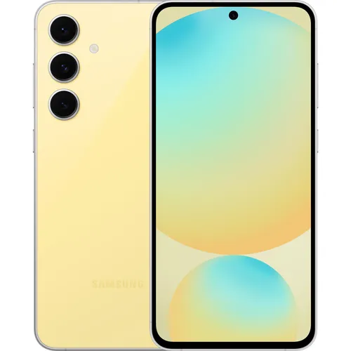 Samsung Galaxy S24 FE von Samsung