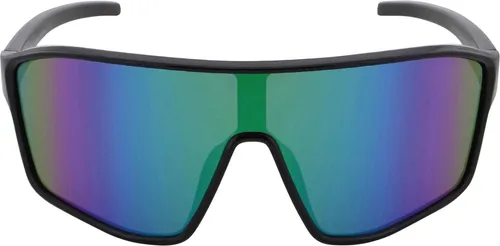Produktbild Red Bull Spect Eyewear Unisex DAFT Sonnenbrille