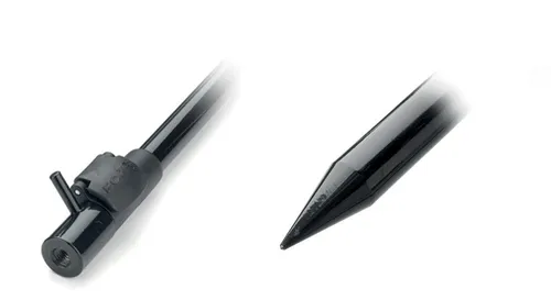  Fox Cam Lok Storm Pole 24