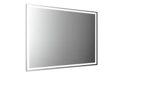 emco MI 180 LED-Lichtspiegel von Emco