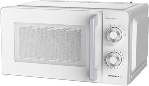 Mikrowelle Grunkel MW-20MG 700 W 20 L