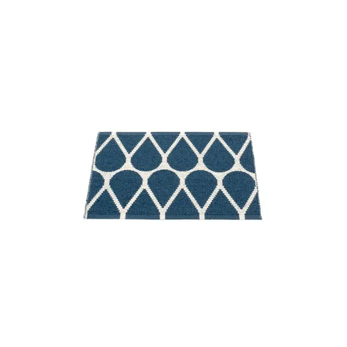 pappelina Otis Outdoor-Teppich