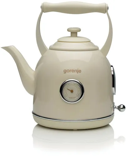 Gorenje K17CLIN Wasserkocher 1,70 l