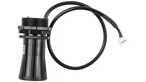 ELV Ultraschall-Distanzsensor DUS1