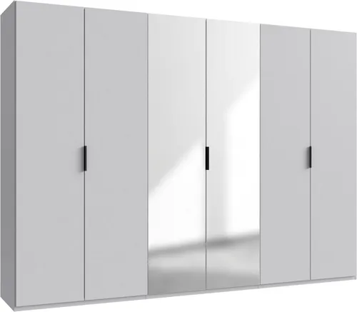 Kleiderschrank WIMEX