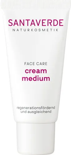 NATURATA 6x Spirelli, Reis Vollkorn 250g - Gesunde Pasta-Alternative aus Vollkornreis, glutenfrei und ideal für eine bewusste Ernährung.