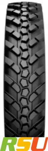 Alliance Agriflex 363+ Steel Belted VF 270/95 R48155D von Alliance