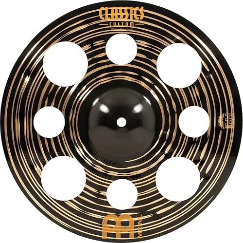 Meinl 14