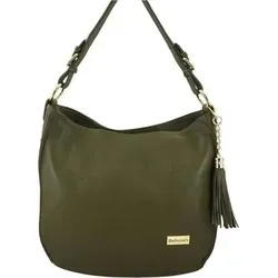 Tasche Barberini's Käufer 9863869900 - Grün
