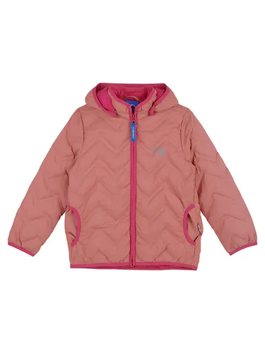 finkid Übergangsjacke 