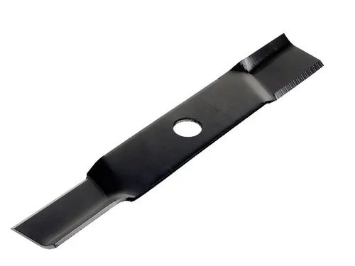 Ratioparts Rasenmähermesser von Ratioparts