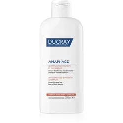 Ducray Anaphase Anti-Hair Loss & Growth Shampoo Shampoo gegen Haarausfall 200 ml