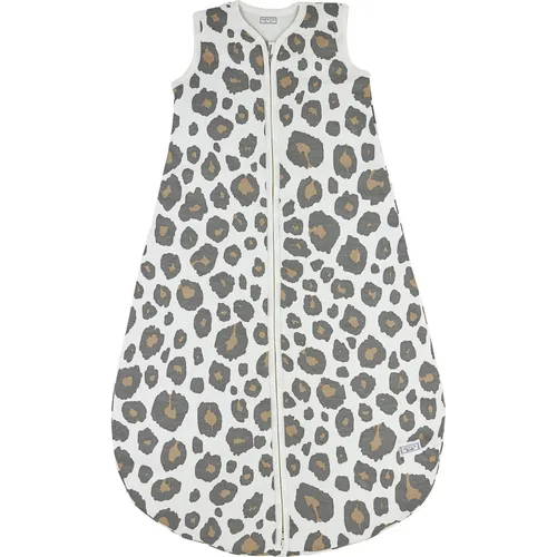 Meyco Schlafsack Rund Panther