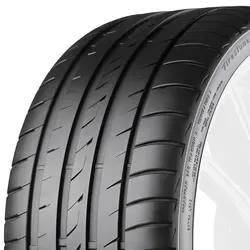 Firestone Firehawk Sport 225/35 R20 90 Y von Firestone