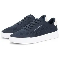Tommy Hilfiger Schuhe Blau von Tommy Hilfiger