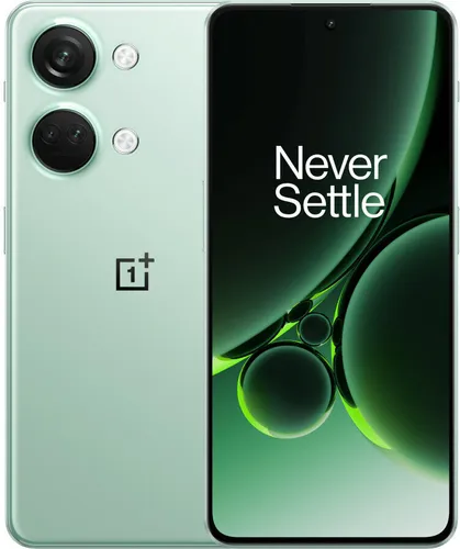 OnePlus Nord 3 5G