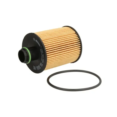 Ölfilter BOSCH F 026 407 096