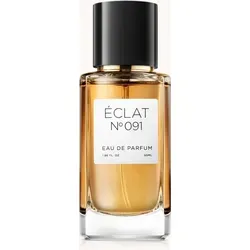 ÉCLAT 091 RAR Damen Parfum, 55ml