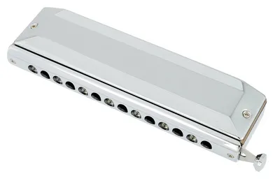 Suzuki SCX-56 Chromatix C