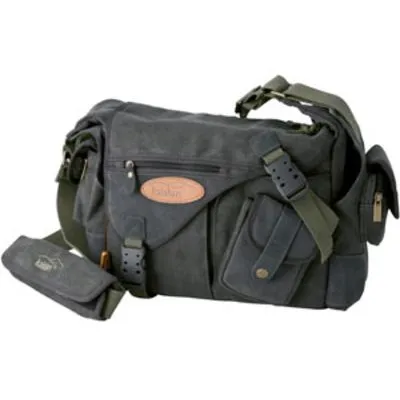 Kalahari KAPAKO K-31 Fototasche von Kalahari