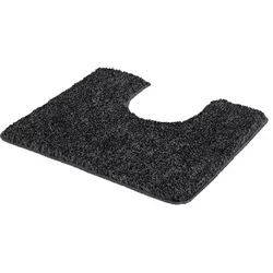 Kleine Wolke Badematte Seattle, 25 mm Florhöhe von Kleine Wolke