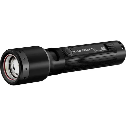 Ledlenser Taschenlampe P5R von Ledlenser