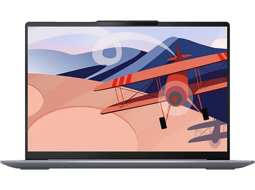 Produktbild Lenovo Yoga Slim 6 14IRH8
