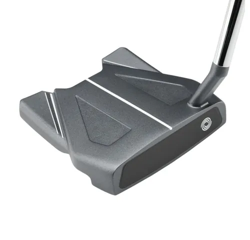 Odyssey Putter DFX Ten S für Rechtshänder 34