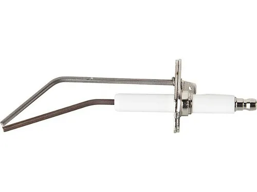 Zündelektrode elco 126mm Ref.-Nr.: 12027452 von ELCO