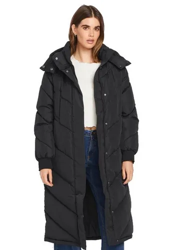 Volcom Skijacke von Volcom