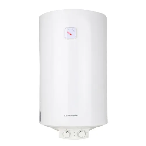 Orbegozo TRM 84 Thermostat