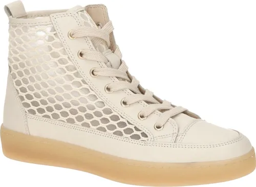 Produktbild Gabor Damen Klassische Stiefeletten in Beige