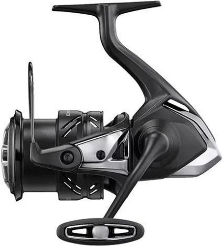 Shimano 23 Exsence XR 4000M XG Spinnrolle Sondermodell
