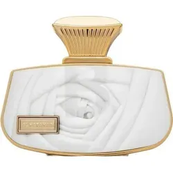 Al Haramain Belle Eau de Parfum für Damen 75 ml