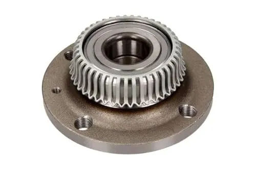 Maxgear Radlagersatz 33-0418