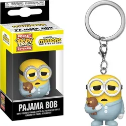 Minions in gelb von Funko