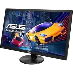 ASUS VP228HE