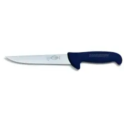 Dick ErgoGrip Stechmesser 82006181 , Klingenlänge: 18 cm