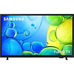 Samsung UE40F6000F Full HD TV 100 cm (40
