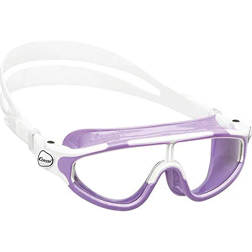 Cressi Baloo Goggles von Cressi