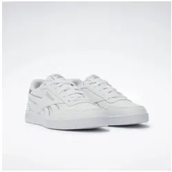 Sneaker REEBOK CLASSIC