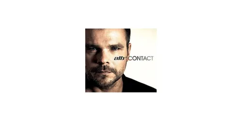 Hörspiel-CD Contact von ATB - Erleben Sie 2 CDs voller Hits von ATB, darunter