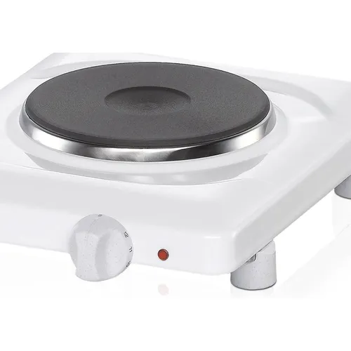 Rommelsbacher Einzelkochtafel THL 1097